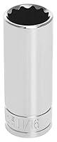 Algopix Similar Product 6 - Performance Tool W38622 12Point