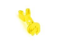 Algopix Similar Product 8 - Patriot Electric Fencing Chain Link