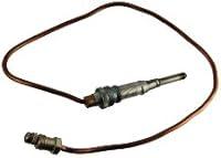 Algopix Similar Product 20 - Honeywell Q390A1046 Universal