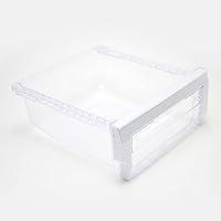 Algopix Similar Product 5 - Samsung DA97-08437D Assy Case Veg-Right