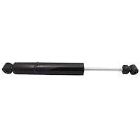 Algopix Similar Product 12 - KIMPEX HYDRAULIC SKI SHOCK SKIDOO