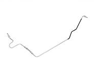 Algopix Similar Product 9 - ACDelco GM Original Equipment 25620213