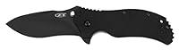 Algopix Similar Product 4 - Zero Tolerance 0350 Folding Pocket