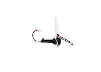 Algopix Similar Product 13 - Jenko Big T OneEyed Wiggle Head