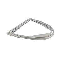 Algopix Similar Product 18 - Samsung DA6306542A French Door Gasket