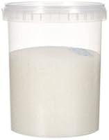 Algopix Similar Product 20 - Rayher Salt to Prepare Flowers and