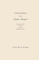 Algopix Similar Product 14 - Conversations with a Sardonic