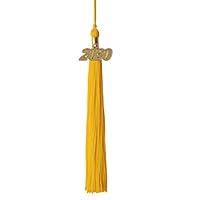 Algopix Similar Product 1 - Class Act Graduation Graduation Tassel