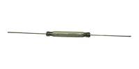 Algopix Similar Product 19 - Comus Switch Reed SpstNo 175A