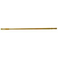 Algopix Similar Product 11 - Gewa 7556080 36 cm Wood CleanerWiper