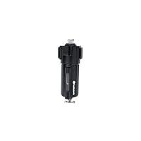 Algopix Similar Product 6 - Arrow Pneumatics PF554AW Air Filter