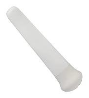 Algopix Similar Product 13 - Replacement Pestle for Eisco Labs