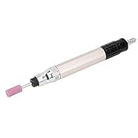 Algopix Similar Product 10 - Polishing Machine Pneumatic Polishing