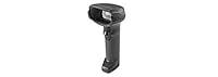 Algopix Similar Product 20 - Wasp DS8108SR7U2100AZW Ds8108Sr USB