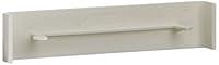 Algopix Similar Product 8 - Hager lff600979010  BOARD OF UNION