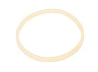 Algopix Similar Product 8 - Blendin Replacement Parts Compatible