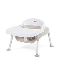 Algopix Similar Product 13 - Foundations Secure Sitter 5 Feeding