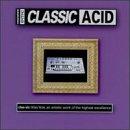 Algopix Similar Product 2 - Classic Acid