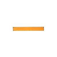 Algopix Similar Product 17 - Flex Coat T2 Tip Top Adhesive