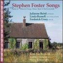Algopix Similar Product 2 - Stephen Foster Songs Parlor  Minstrel