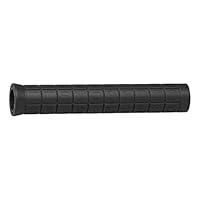 Algopix Similar Product 19 - ODYSSEY Keyboard V2 Grips 165mm Black