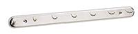 Algopix Similar Product 10 - KitchenCraft Chrome Plated Utensil