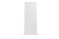 Algopix Similar Product 7 - Linksys VELOP AC4400-2 Nodes