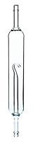 Algopix Similar Product 19 - Eisco Labs Steam Trap Glass 