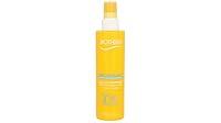 Algopix Similar Product 18 - Biotherm Solaire Lacte UltraLight