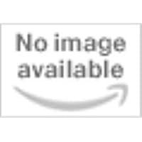 Algopix Similar Product 1 - House Brand ENPPCXXF Absorbent Paper