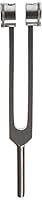 Algopix Similar Product 14 - ADC 500128Q Tuning Fork wFixed Weight
