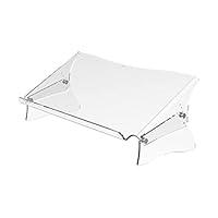 Algopix Similar Product 9 - Dataflex Copy Holder ErgoDoc Plus