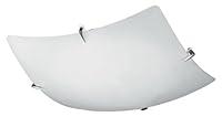 Algopix Similar Product 18 - Honsel Ace 2 Light Flush Light