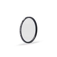 Algopix Similar Product 12 - Tiffen 67BPM14 67mm Black ProMist 14