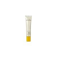 Algopix Similar Product 13 - Decleor Aroma Lisse Dark Circle and Eye