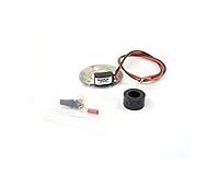 Algopix Similar Product 12 - PerTronix 1143 Ignitor for Delco 4