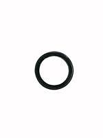 Algopix Similar Product 4 - Legrand  OnQ 25 Inch Grommet Ring