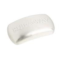 Algopix Similar Product 13 - Amco RubaWay Bar Stainless Steel