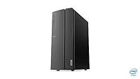 Algopix Similar Product 19 - Lenovo IdeaCentre 510A 15L Desktop
