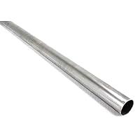 Algopix Similar Product 1 - Patriot Exhaust H7751 Mild Steel Tube