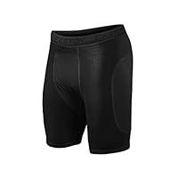 Algopix Similar Product 8 - EASTON SAFE Baseball Sliding Short 
