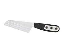 Algopix Similar Product 12 - The Cheese Knife BKP2 with Patented