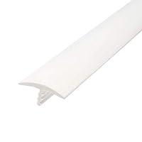 Algopix Similar Product 19 - Outwater Industries 25 Foot White 34