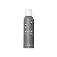 Algopix Similar Product 8 - Living proof Dry Shampoo Perfect hair