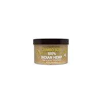 Algopix Similar Product 20 - Kuza 100 Indian Hemp Hair and Scalp