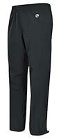 Algopix Similar Product 15 - Etonic Golf Ladies Solid Waterproof