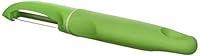Algopix Similar Product 8 - Norpro 110G GripEZ Peeler Green