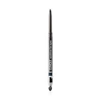 Algopix Similar Product 9 - Clinique Quickliner For Eyes  Water