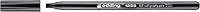 Algopix Similar Product 17 - edding 1255 calligraphy pen  black  1