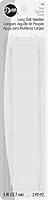 Algopix Similar Product 11 - Dritz 154 Doll Hand Needles Long